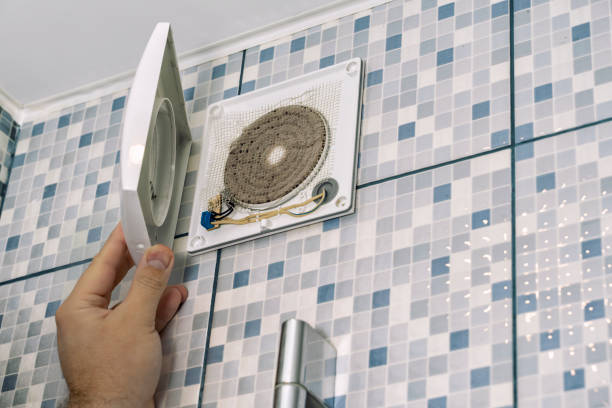 Best Home Air Vent Cleaning  in Schuylerville, NY
