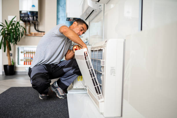 Best Affordable Duct Cleaning Services  in Schuylerville, NY