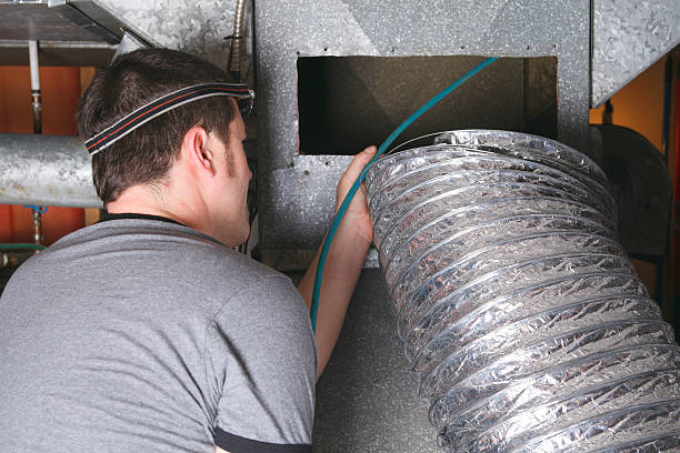 Best Duct Cleaning for Homes  in Schuylerville, NY