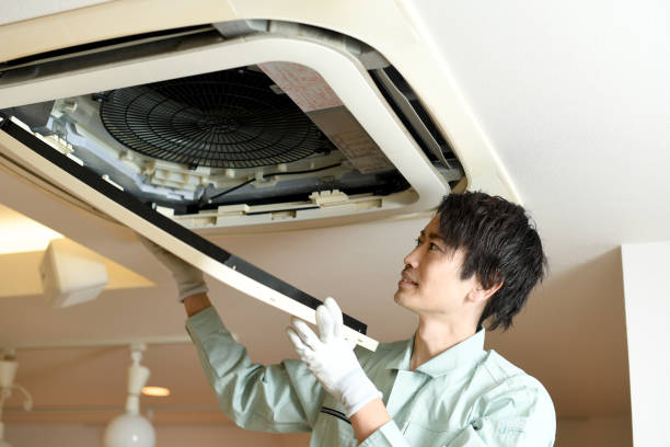 Best Best Air Duct Cleaning Company  in Schuylerville, NY
