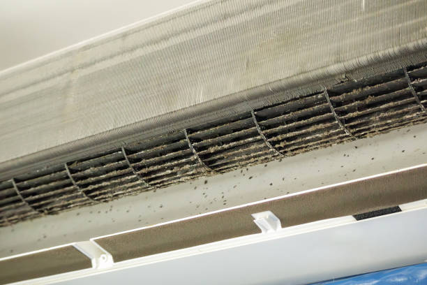  Schuylerville, NY Airduct Cleaning Pros