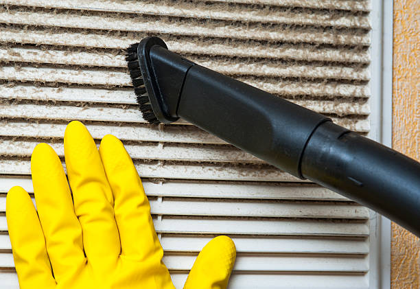 Best Duct Cleaning for Offices  in Schuylerville, NY